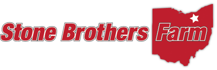 stone brothers farm